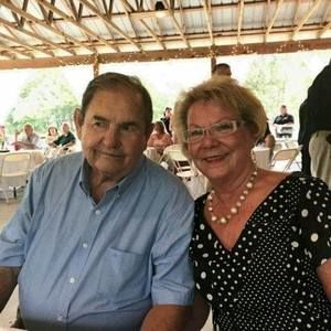 Meet your Posher, Carlene